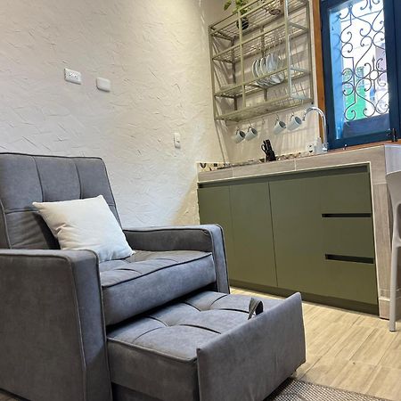 Zentrico Boutique Hotell Pereira Eksteriør bilde