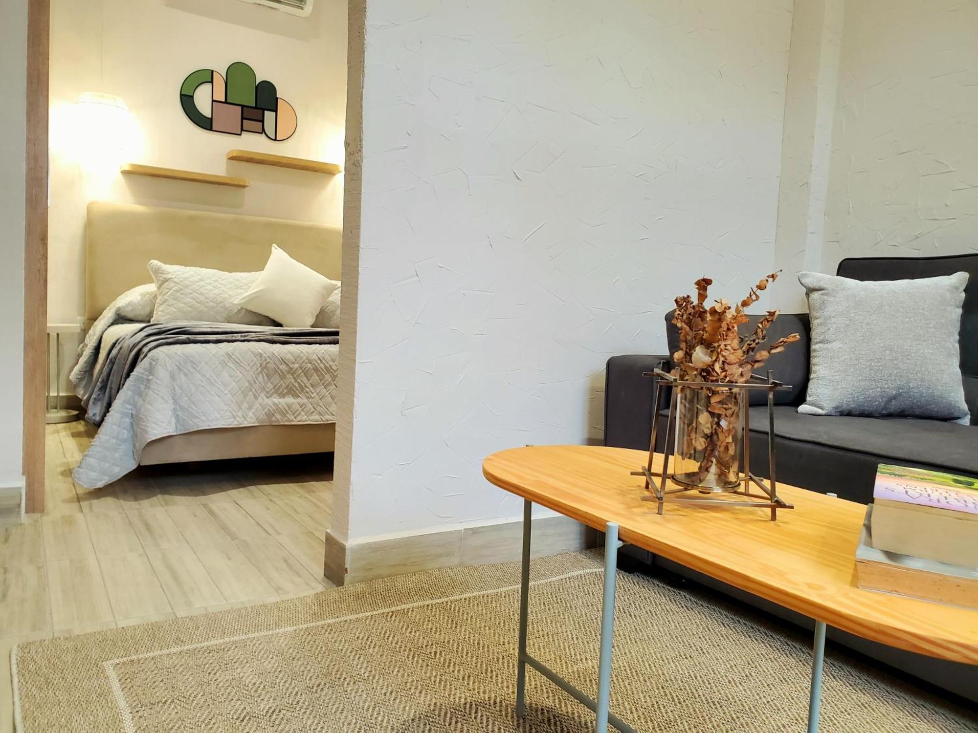Zentrico Boutique Hotell Pereira Eksteriør bilde