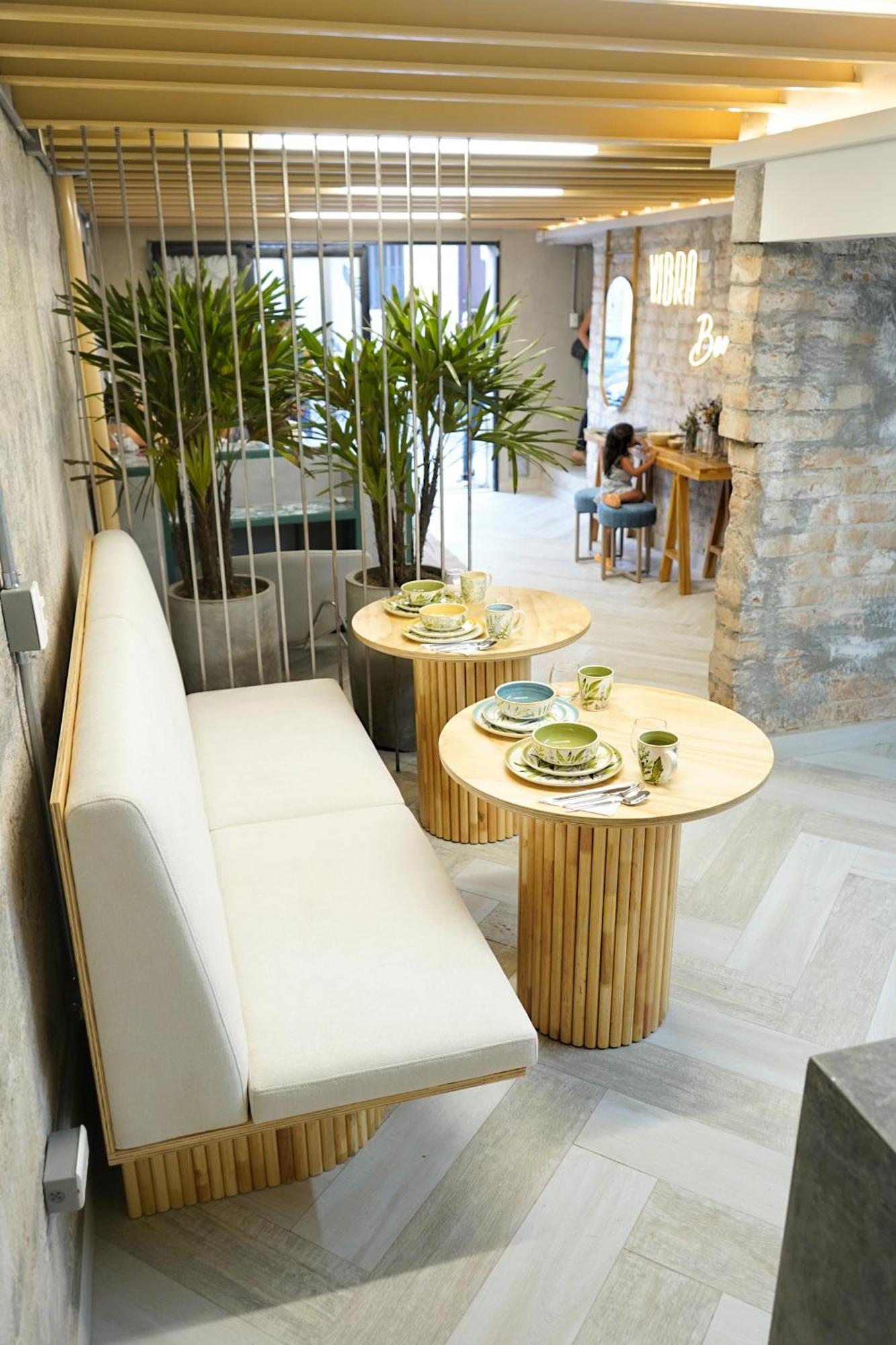 Zentrico Boutique Hotell Pereira Eksteriør bilde